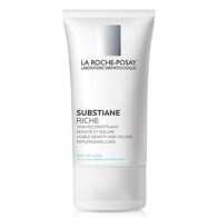 La Roche-Posay Substiane Riche Face Moisturizer