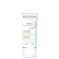 Bioderma Sebium Mat Control