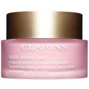 Clarins Multi-Active Jour Antioxidant Day Cream - All Skin Types