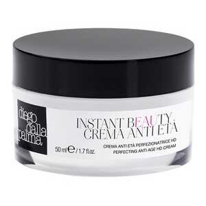 Diego Dalla Palma Instant Beauty Crema Hd