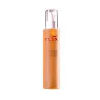 ALEX COSMETIC Herbal Super Lotion