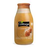 Cottage Le Caramel