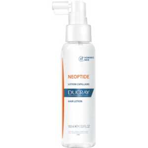 Ducray Neoptide Men Hair Lotion