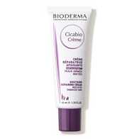 Bioderma Cicabio Creme