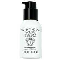 Bobbi Brown Protective Face Lotion