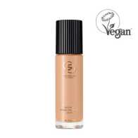 Oriflame Giordani Gold Long Wear Mineral Sk 20