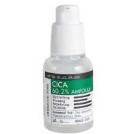 Derma Factory Cica 60.2% Ampoule