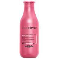 L'Oreal Professionnel Serie Expert Pro Longer Conditioner