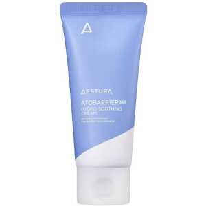 Aestura 365 Hydro Soothing Cream