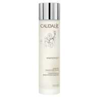 Caudalie Vinoperfect Concentrated Brightening Essence