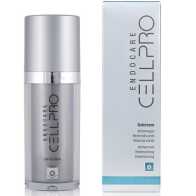 ENDOCARE Cellpro Gelcream