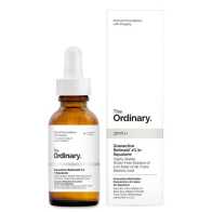 The Ordinary Granactive Retinoid 2% In Squalane