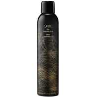 Oribe Dry Texturizing Spray