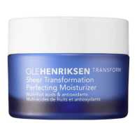 OLEHENRIKSEN Sheer Transformation Perfecting Moisturizer