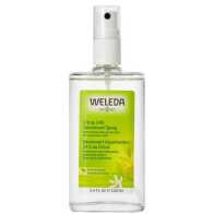 Weleda Citrus 24h Deodorant Spray