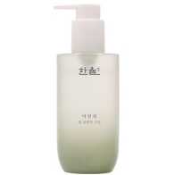 Hanyul Pure Artemisia Deep Cleansing Oil