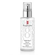 Elizabeth Arden Eight Hour Miracle Hydrating Mist