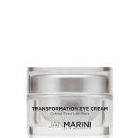 Jan Marini Transformation Eye Cream