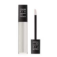 Missha Color Fix Eye Primer