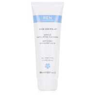 REN Clean Skincare Rosa Centifolia Gentle Exfoliating Cleanser