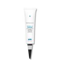 SkinCeuticals Retinol 1.0 Maximum Strength Refining Night Cream