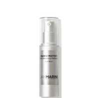 Jan Marini Marini Mattify