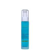 EmerginC Active Hydrating Complex