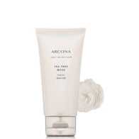 ARCONA Tea Tree Mask