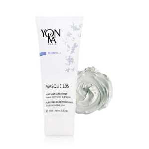 Yon-Ka Paris Skincare Masque 105