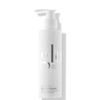 Glo Skin Beauty Glo Skin Beta-Clarity Clear Skin Cleanser