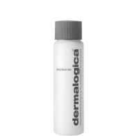 Dermalogica Precleanse Travel Size