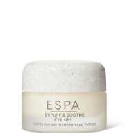 ESPA Depuff Soothe Eye Gel