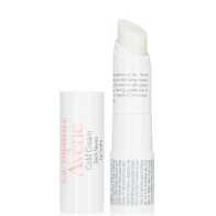 Avene Cold Cream Lip Balm