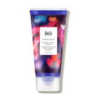 R+Co SUNSET BLVD Blonde Toning Masque