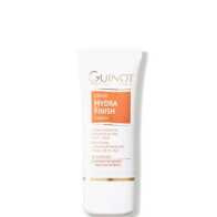 Guinot Creme Hydra Finish SPF 15