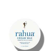 Rahua Cream Wax