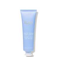 Kayo Body Care Youth Renew Hand Cream