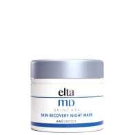 EltaMD Skin Recovery Night Mask