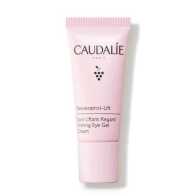 Caudalie Resveratrol-Lift Eye Firming Gel Cream