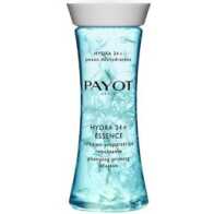 Payot Hydra 24+ Essence