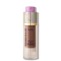 Tarte Cosmetics Foundcealer Multi-Tasking Foundation Broad Spectrum SPF 20 Sunscreen