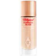 Charlotte Tilbury Hollywood Flawless Filter