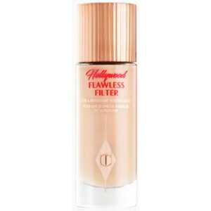 Charlotte Tilbury Hollywood Flawless Filter