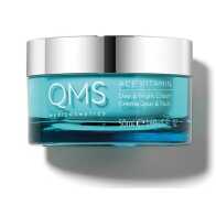 QMS Medicosmetics Ace Vitamin Day And Night Cream