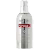 MEDI-PEEL Peptide 9 Volume Essence