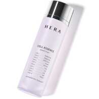 Hera Cell Essence Biome Plus