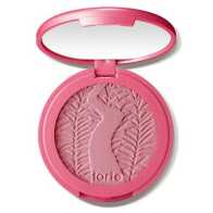 Tarte Cosmetics Amazonian Clay 12-Hour Blush