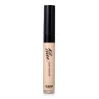 Clio Kill Cover Liquid Concealer