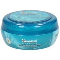 Himalaya Herbals Intensive Moistrizing Cream