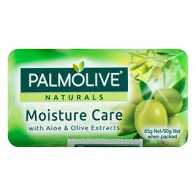 Palmolive Soap